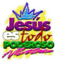 JESS%2~1