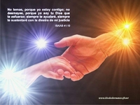 Mano