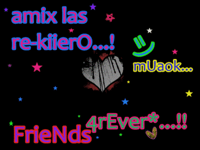 Amixxmias