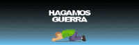 Guerra espiritual gif 320 320 256 9223372036854775000 0 1 0