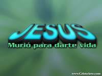 Jesus1