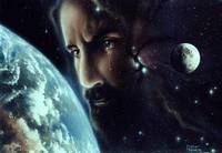 Jesus  2 