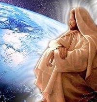 Jesus     jpg 320 320 0 9223372036854775000 0 1 0